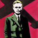 Image for article titled Great Moments In Alternate History: Our Alternate Presidents